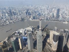 -上海中心大厦