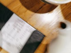 -吕氏疙瘩汤·私家菜馆(慈云寺店)