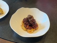 -炊江南·上海菜(国展华漕店)
