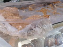 -甜嘟嘟烘焙坊(舒城路店)