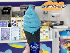 -澳门威尼斯人综合度假区