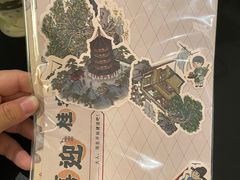 -喜茶(深圳海岸城店)