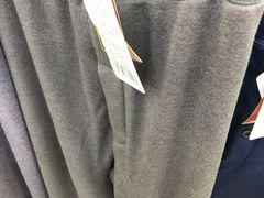 -物美大卖场(玉蜓桥店)