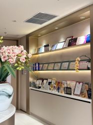 -深圳芙必优医疗美容·抗衰中心