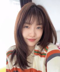 -禾里設計