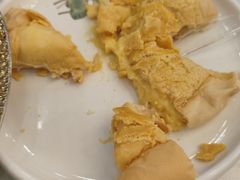 -紫罗兰酒家·喜宴楼(中堂群英路店)