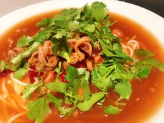 -达叔香味海鲜(海棠68环球美食街店)