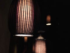 -Dragonfly悠庭·按摩Spa(浦东嘉里城店)
