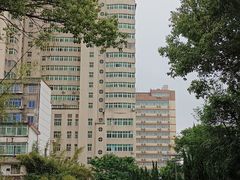 -绳金塔