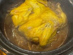 -让鸭脑壳飞(龙华店)