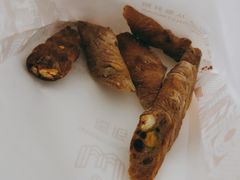 -麦陌(正弘城店)