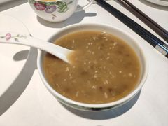 -花城苑广府菜(侨鑫店)