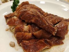 -椿记烧鹅(叠彩店)