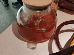 -虎丫炒鸡(郑州高新万科店)