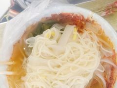 -老字号正宗四川麻辣烫(重庆路店)