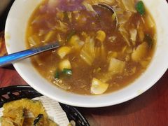 -妈妈菜舟山海鲜(定海古城店)
