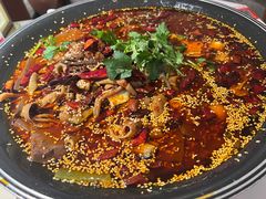 -麻六记(新天地店)