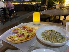 -农畉LONFOOD(福田星河COCOPark店)