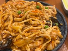 -老昌春饼(中央大街店)