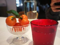 -106餐厅(山水文园店)