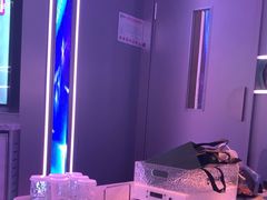 -唛歌KTV(城西银泰店)
