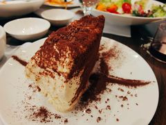 -CAPARESH開府莱舍(望京金辉店)