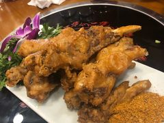 -前堡羊汤岫岩二部(乐雪店)