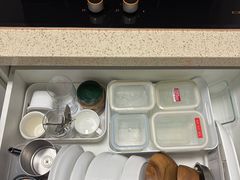 -宜家家居(四元桥商场店)