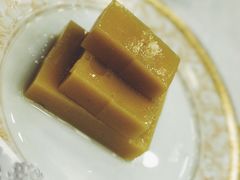 -楚畹园