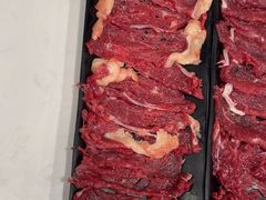 -就这么牛潮式牛肉火锅(华侨城店)