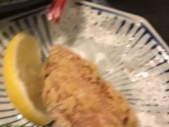 -哥哥の深夜食堂(红松东路店)
