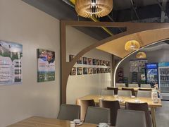-郭靖内蒙菜·烤全羊·烧烤(望京旗舰店)