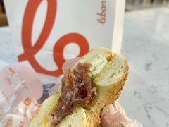 -乐班 Le'ban(凯德新地城店)