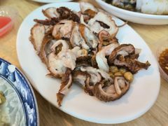 -芳记粉店(总店)