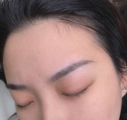 -久匠半永久纹眉
