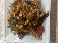 -凤凰轩·尾牙宴·生日宴(十里银滩店)