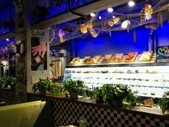 -小牛海记潮汕牛肉店(永定路店)