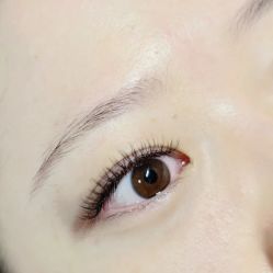 -鲸彩·美甲美睫科技护肤