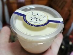 -西村叔叔的店(黄岛青医附院店)