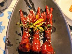 -桂满陇天书(南京德基旗舰店)