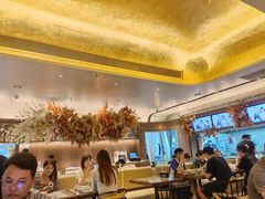 -渔语鱼新川菜Bistro(万象天地店)
