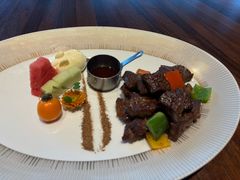 -炊江南·上海菜(国展华漕店)