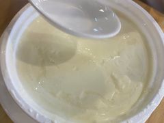 -满记甜品(王府井北京市百货大楼店)