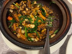 -御信客家王(洛溪店)