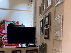 -EGO原创机械密室逃脱(朝阳大悦城2店)