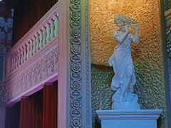 -日日鲜茶餐厅(小公园店)