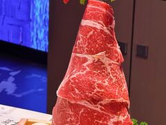 -西塔老太太泥炉烤肉(南山旗舰店)