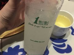 -茉沏(万科美好广场店)