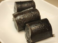 -泮溪酒家(荔枝湾店)