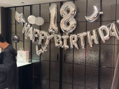 -城北食府(枫林店)